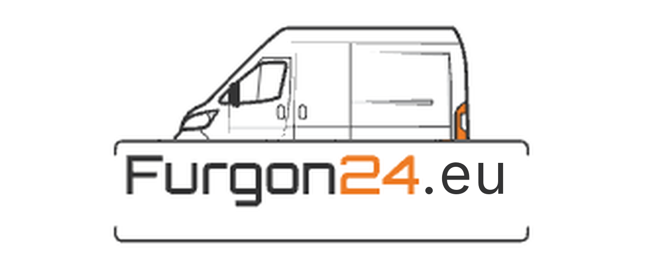Furgon24.eu